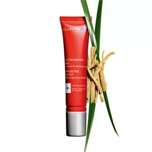 ClarinsMen Energizing Eye Gel 15ml